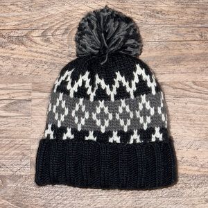 Goodfellow & Co Beanie. Never worn, perfect condition